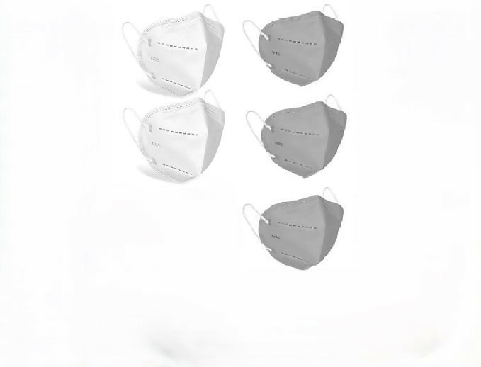 7HHSN000011