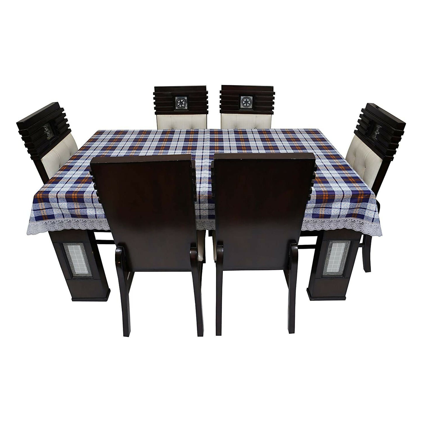 1742400288892-0267f27a43cc4757-0A42BA8D165A4A3794305CC04508A541