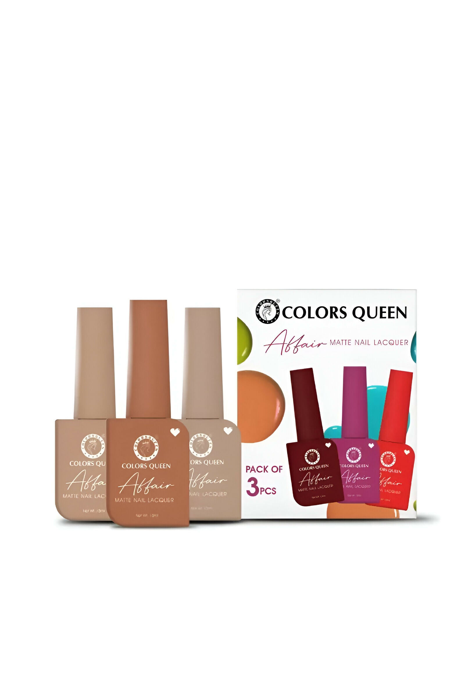 pixelcut-export (39)