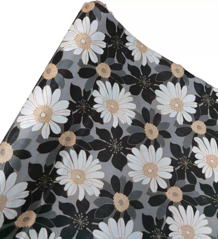 royal-nest-original-imagw3h9uq4szm4u
