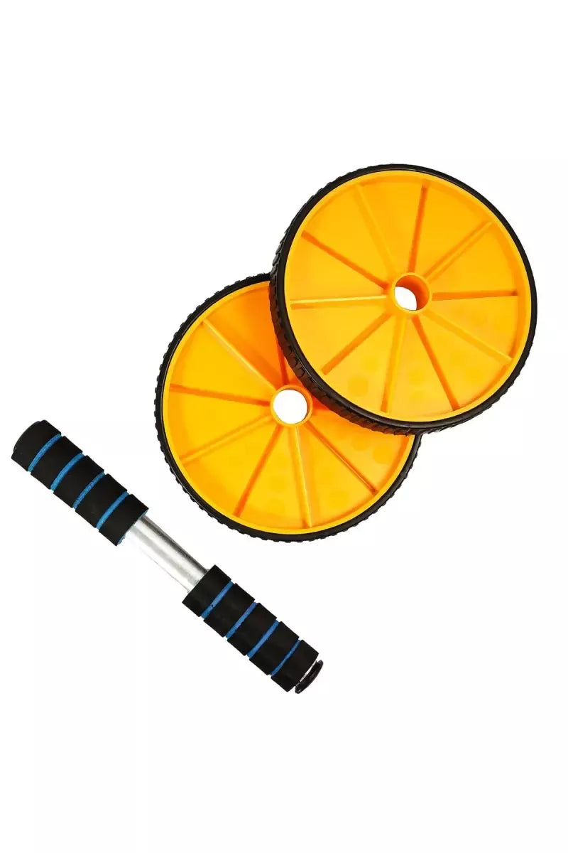 1729510863816__1729510863260__11