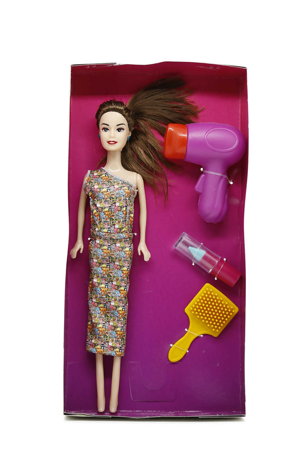 1693477038609___MG_9037