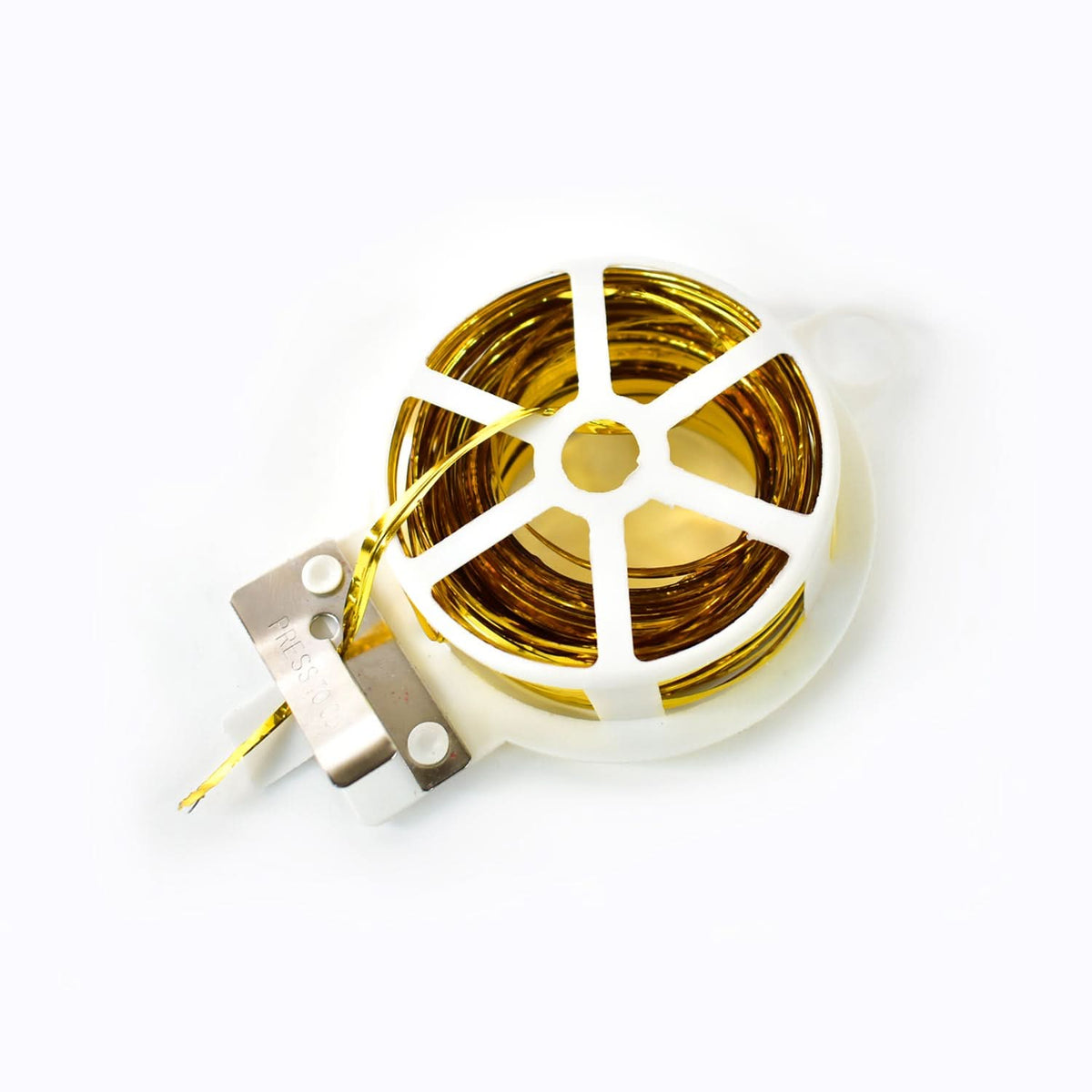 Multipurpose Twist Tie Roll 30m (1 Pc) HP DD