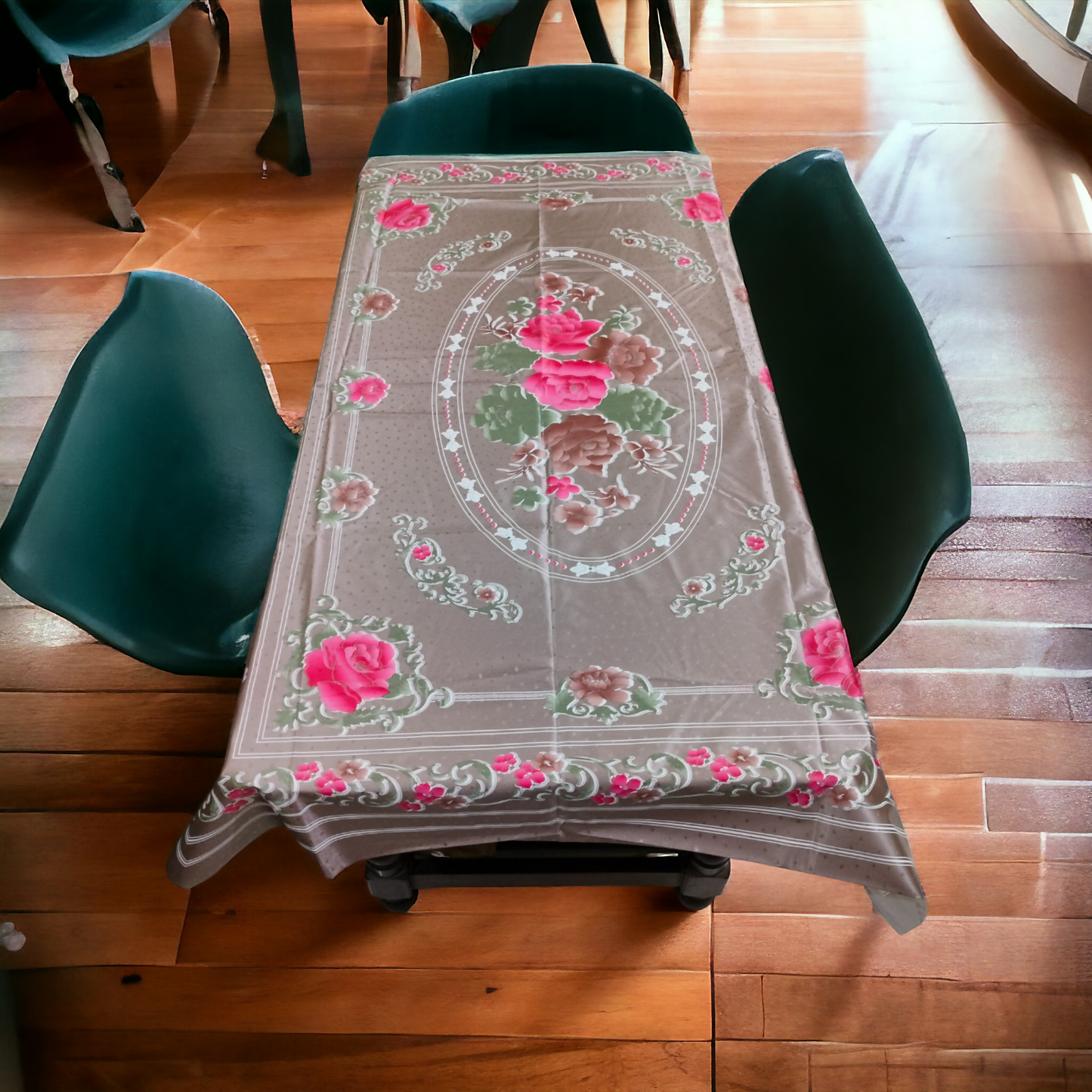 1738571911187-28d5e3abf2ae4b2e-217A71E32541575D234F4693DD6629FD