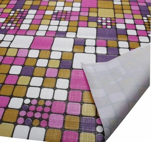 5-1-1-kashtu-original-imah3x2avgbck4gh