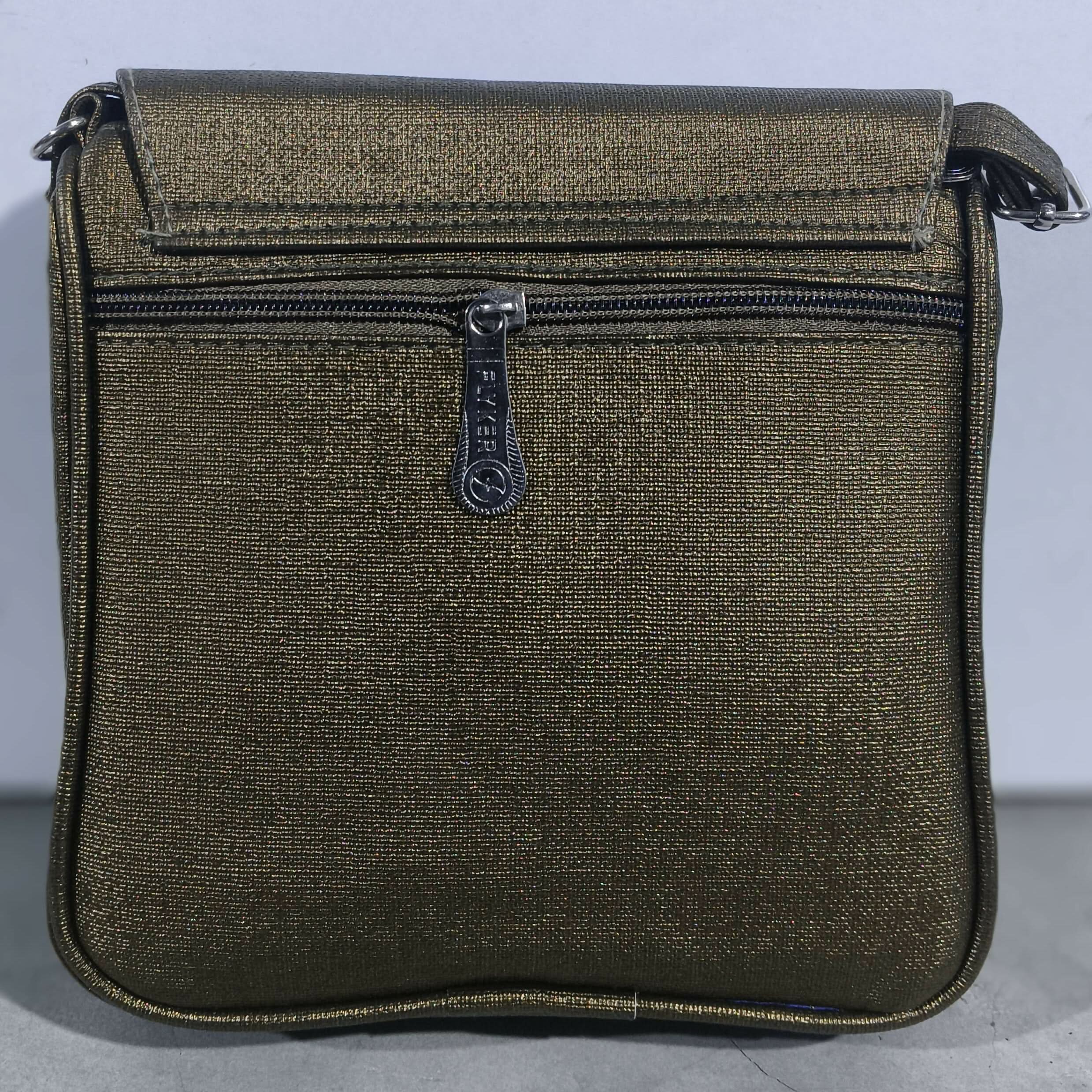 Elegant Peacock Embellished Mini Wallet (MultiColours) (TPT) NATIONALBAGS & BELTS
