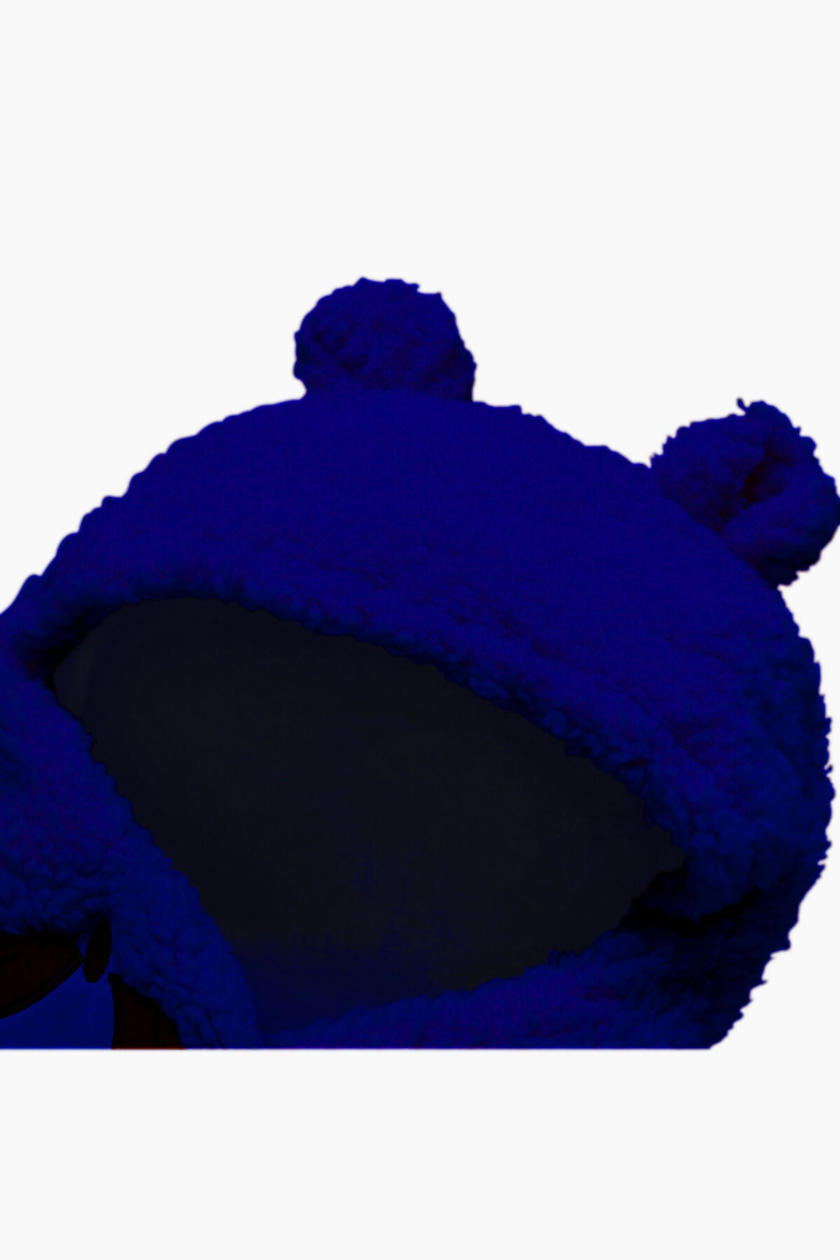 1693919707834__MicrosoftTeams-image (13)