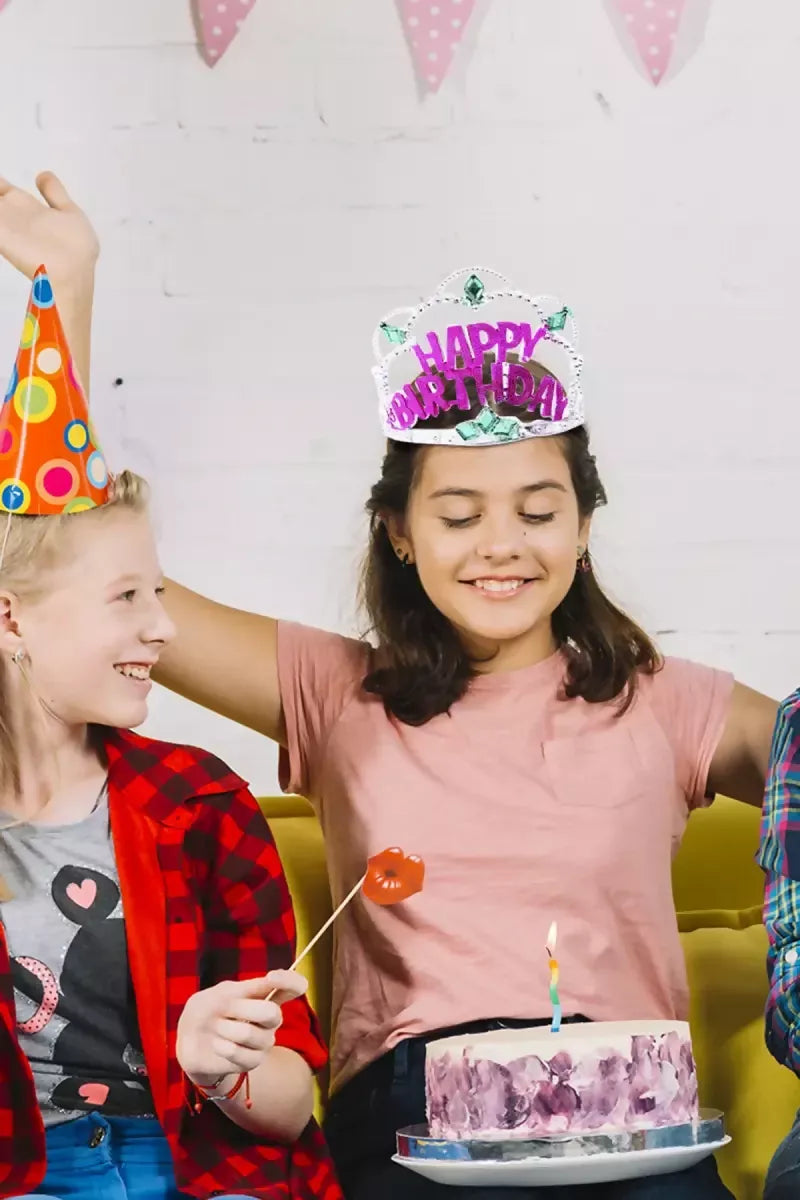 1735989198127__1735989197781__26