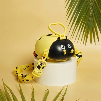 12566_bug_shape_water_bottle
