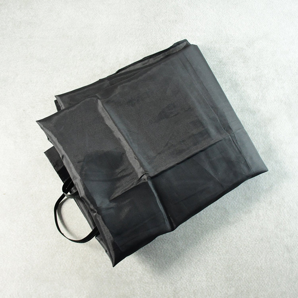Barber Hair Cutting Cape - (1 Pc) HP DD