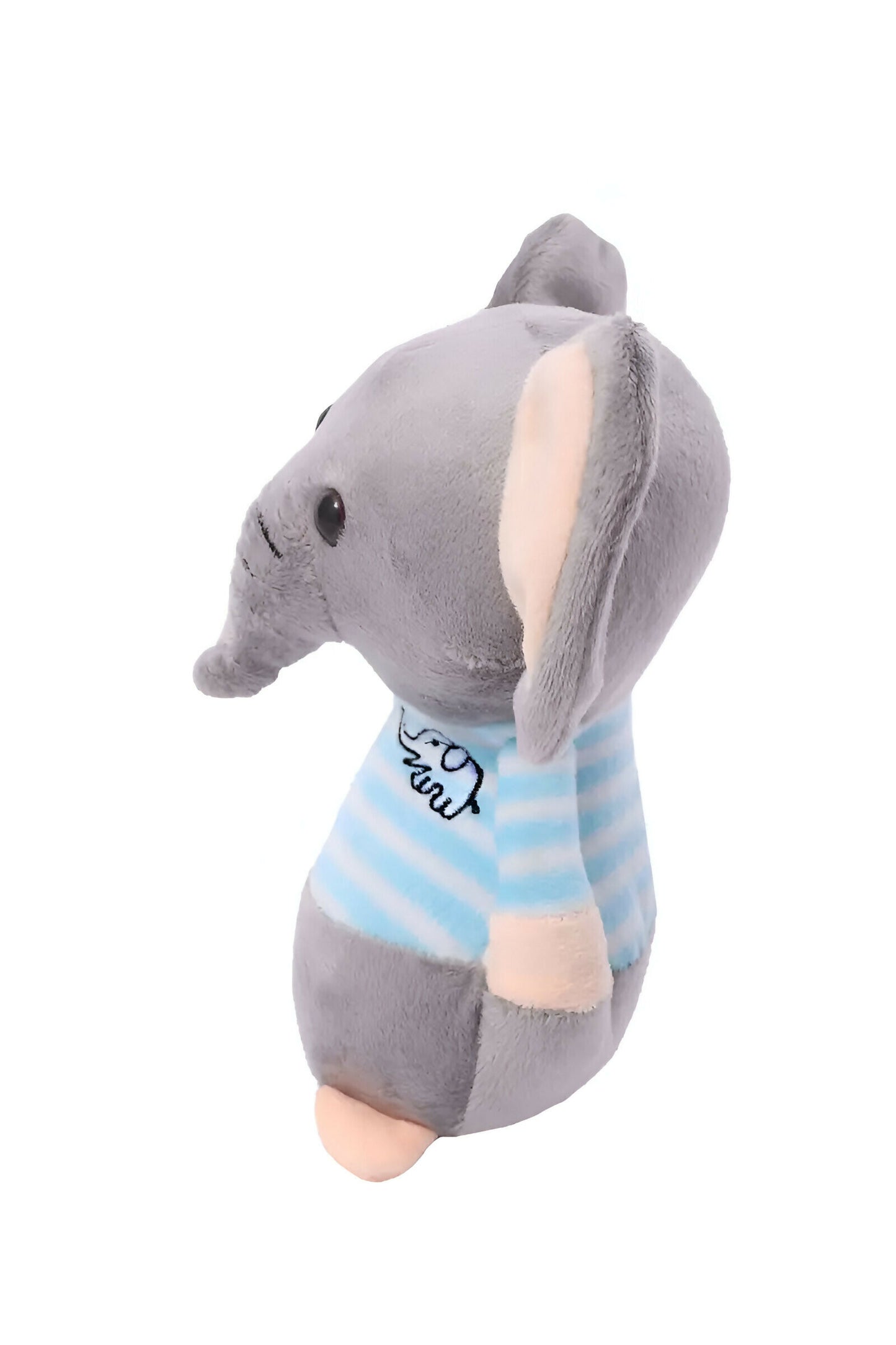 pixelcut-export (29)