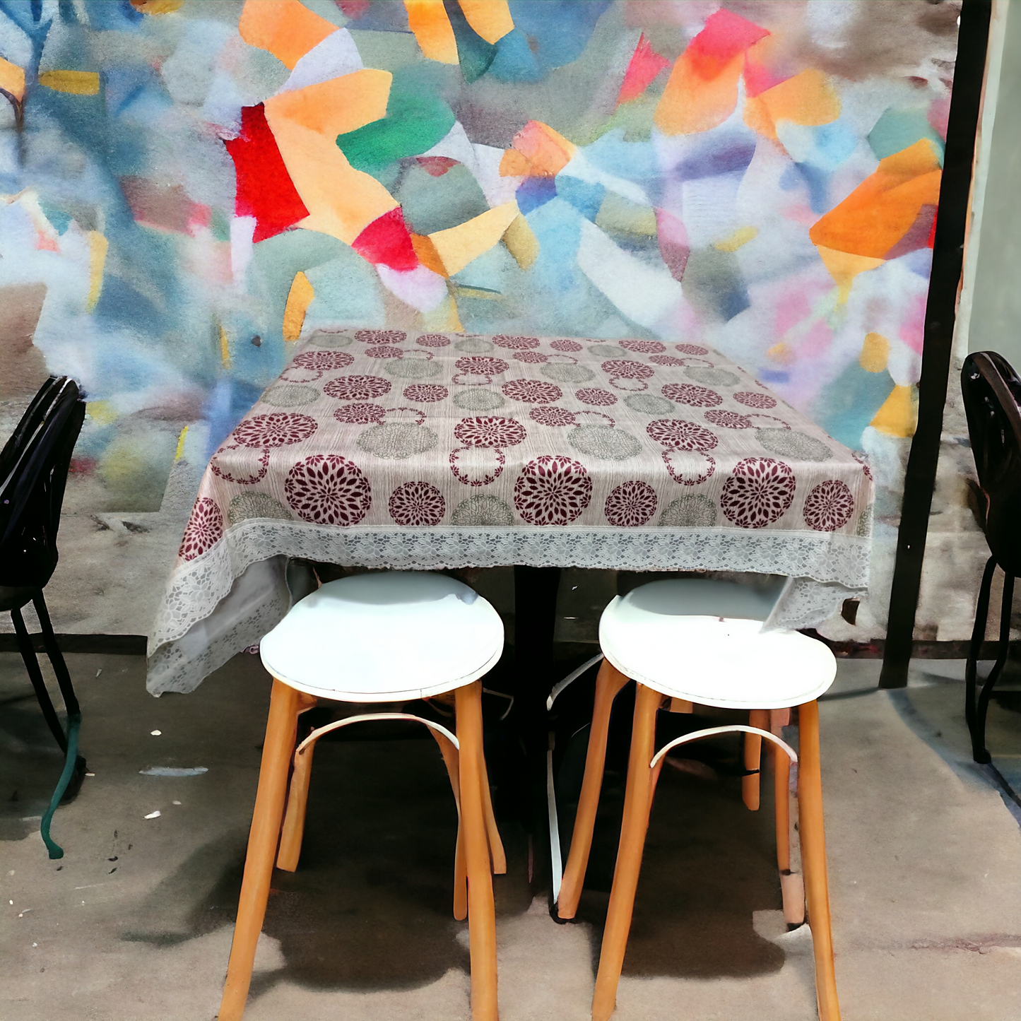 1742400504945-0267f27a43cc4757-52E22CFADAD2CBDC48000F10A9F97E7E