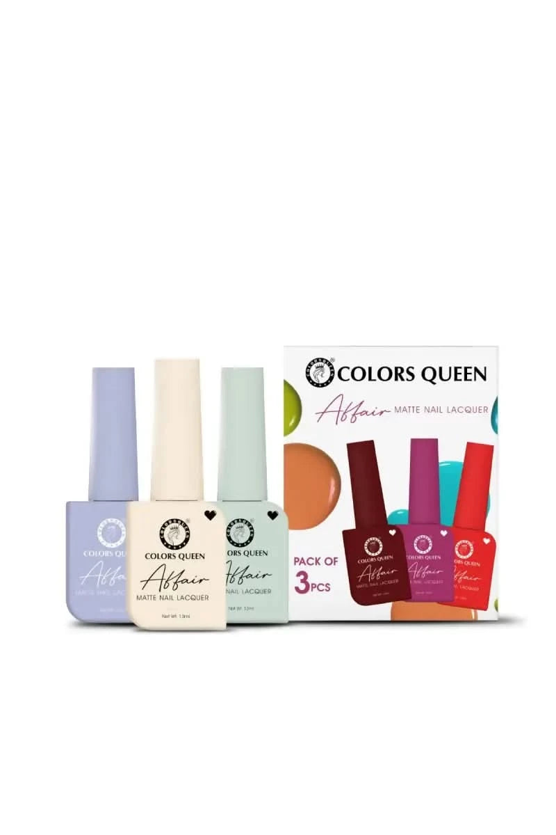 1701929344991__1701929344697__SHDE_10_New%20Project%20-%202023-12-02T181850.846