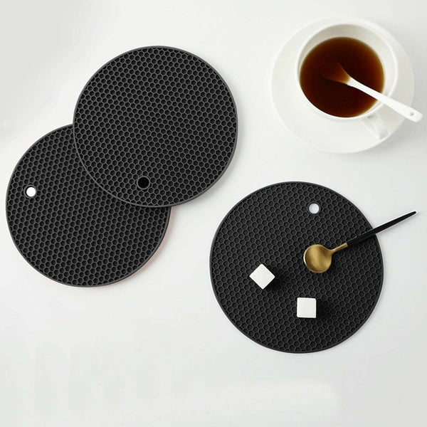 71Dte-lFF3L._SL1500_