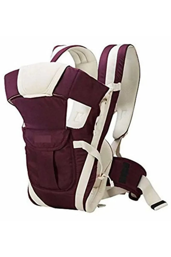 1695881029974__1695881029560__41NbbJJTBFL