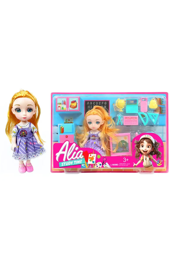 1727177853965__1727177853560__M-2%20-%20Copy