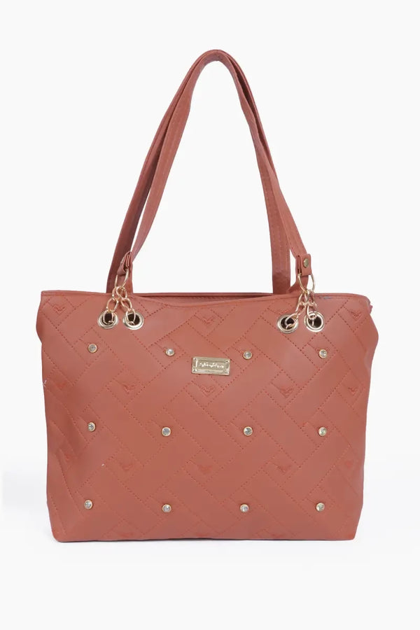 1742280163337__1742280162810__IMG_1924