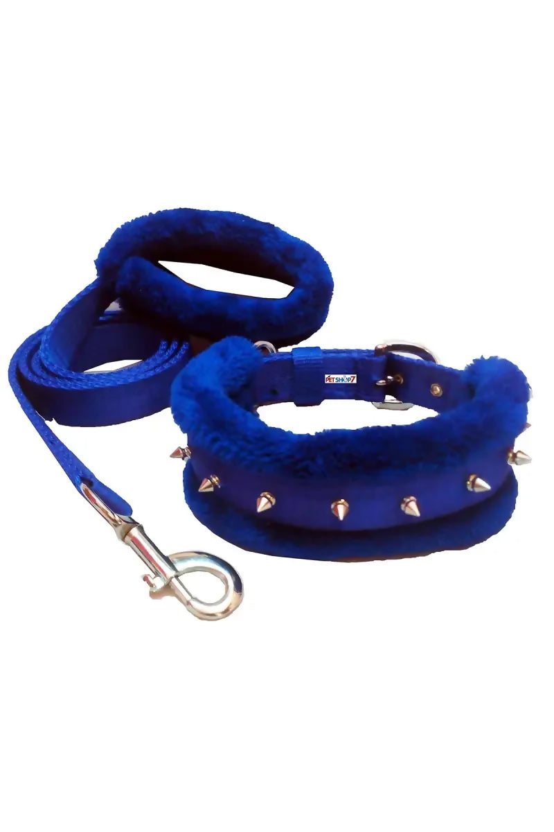 1726646405169__1726646404712__814-Bd7QeDL._SL1500_