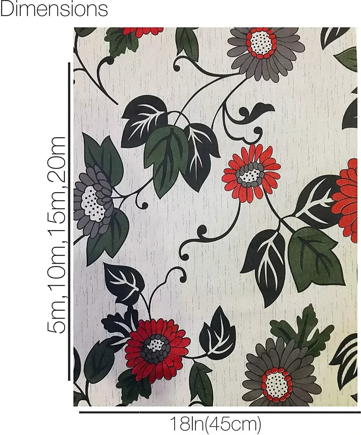 9-1-1-kashtu-original-imah473fmbgznypz