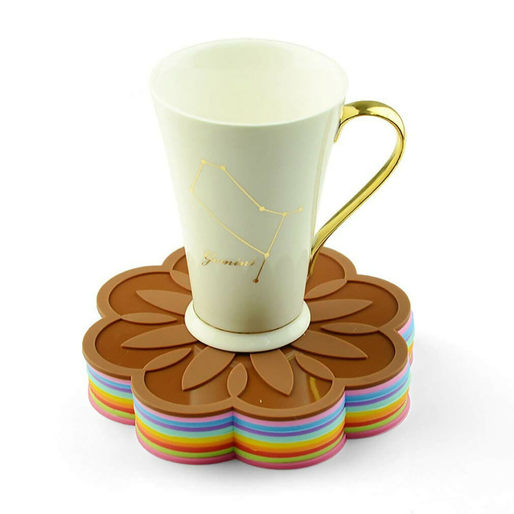 51c1moLgUmL._SL1010_