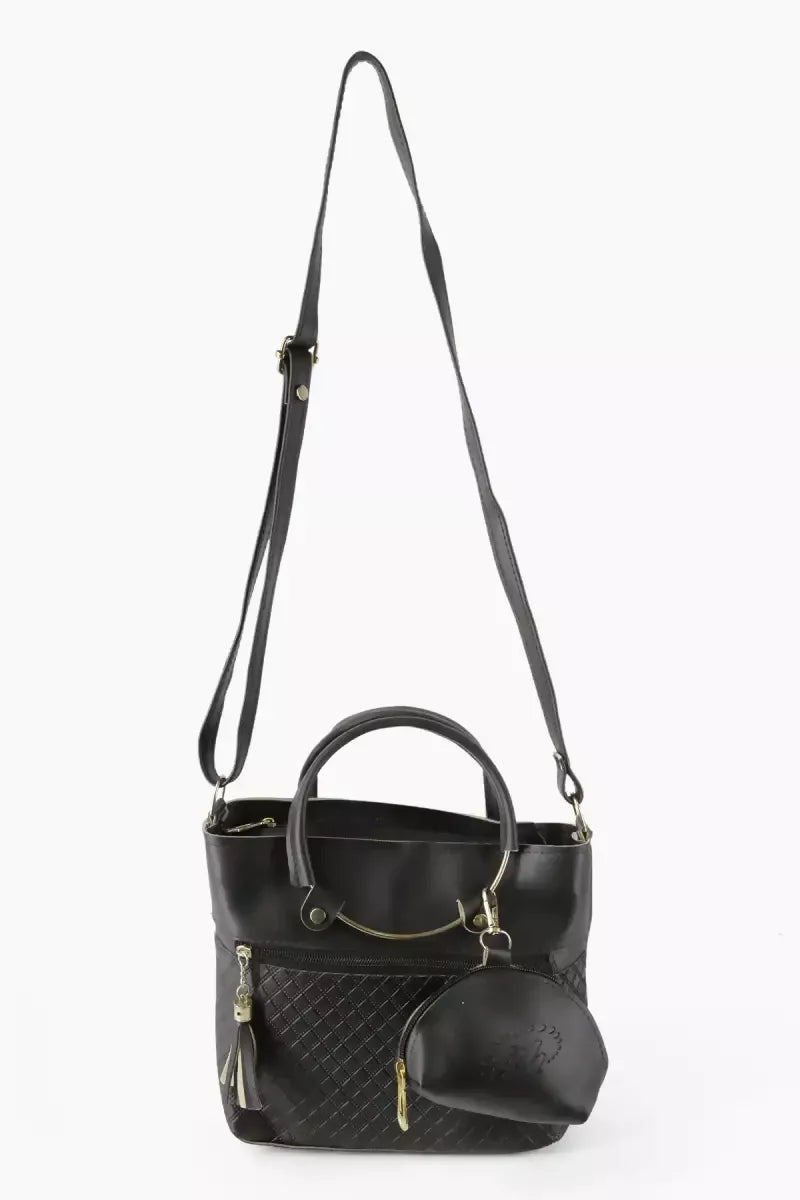 1707719589745__1707719589434___MG_6992