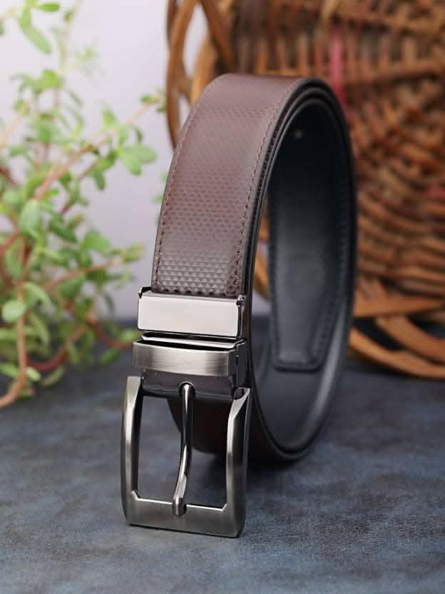 Newest Genuine leather belts