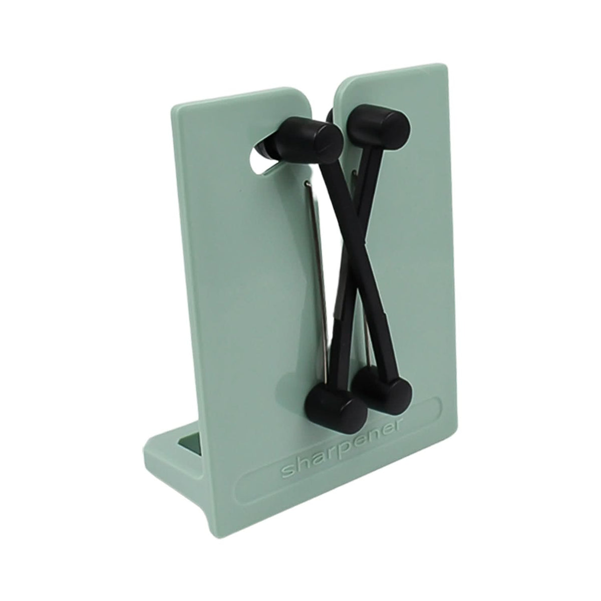 Creative Kitchen Knife Sharpener (1 Pc) HP DD