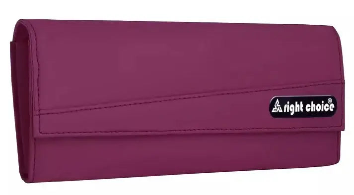 right-choice-women-hand-clutch-marron-halfpeapp-1-23180530778178