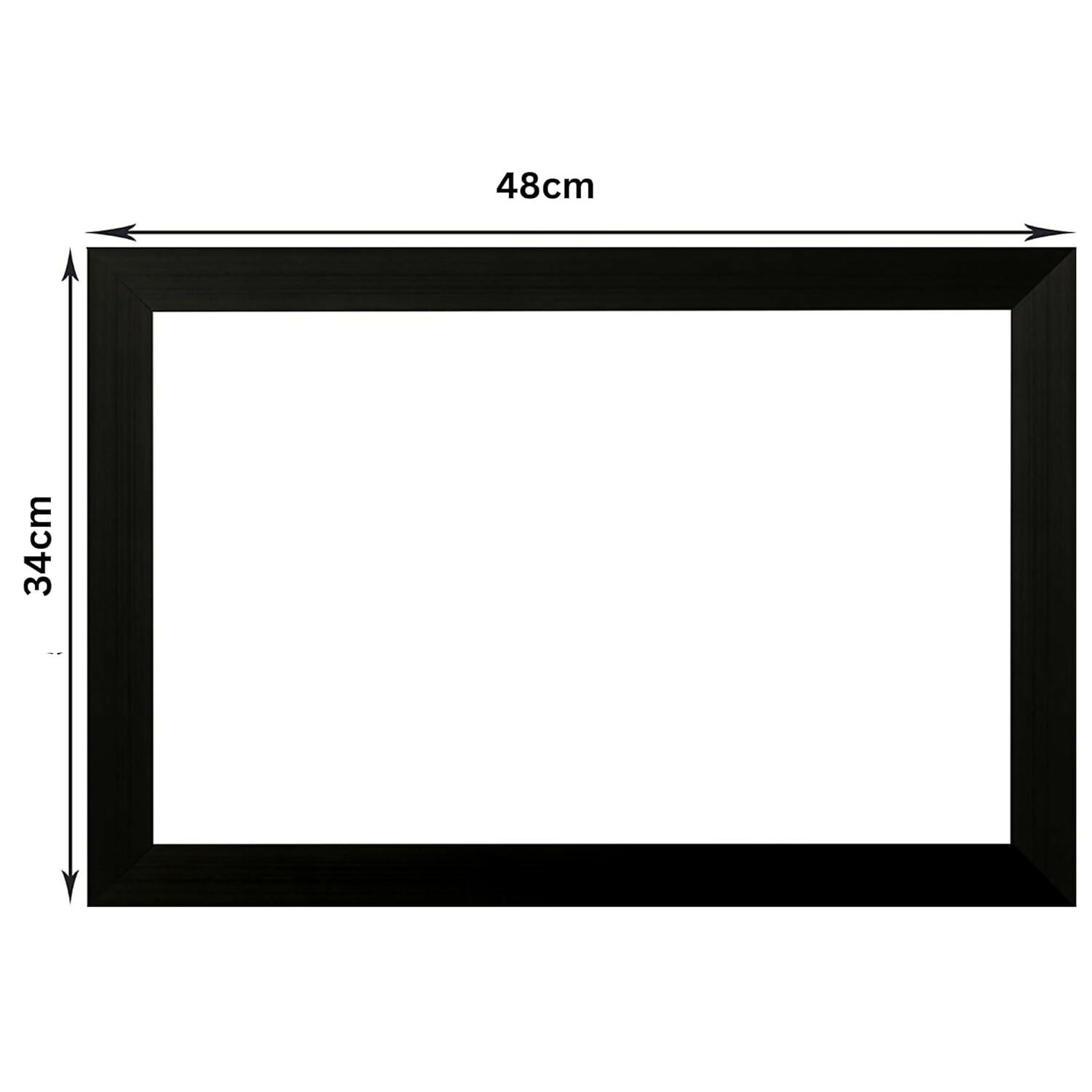 51A7fxapd2L._SL1500_