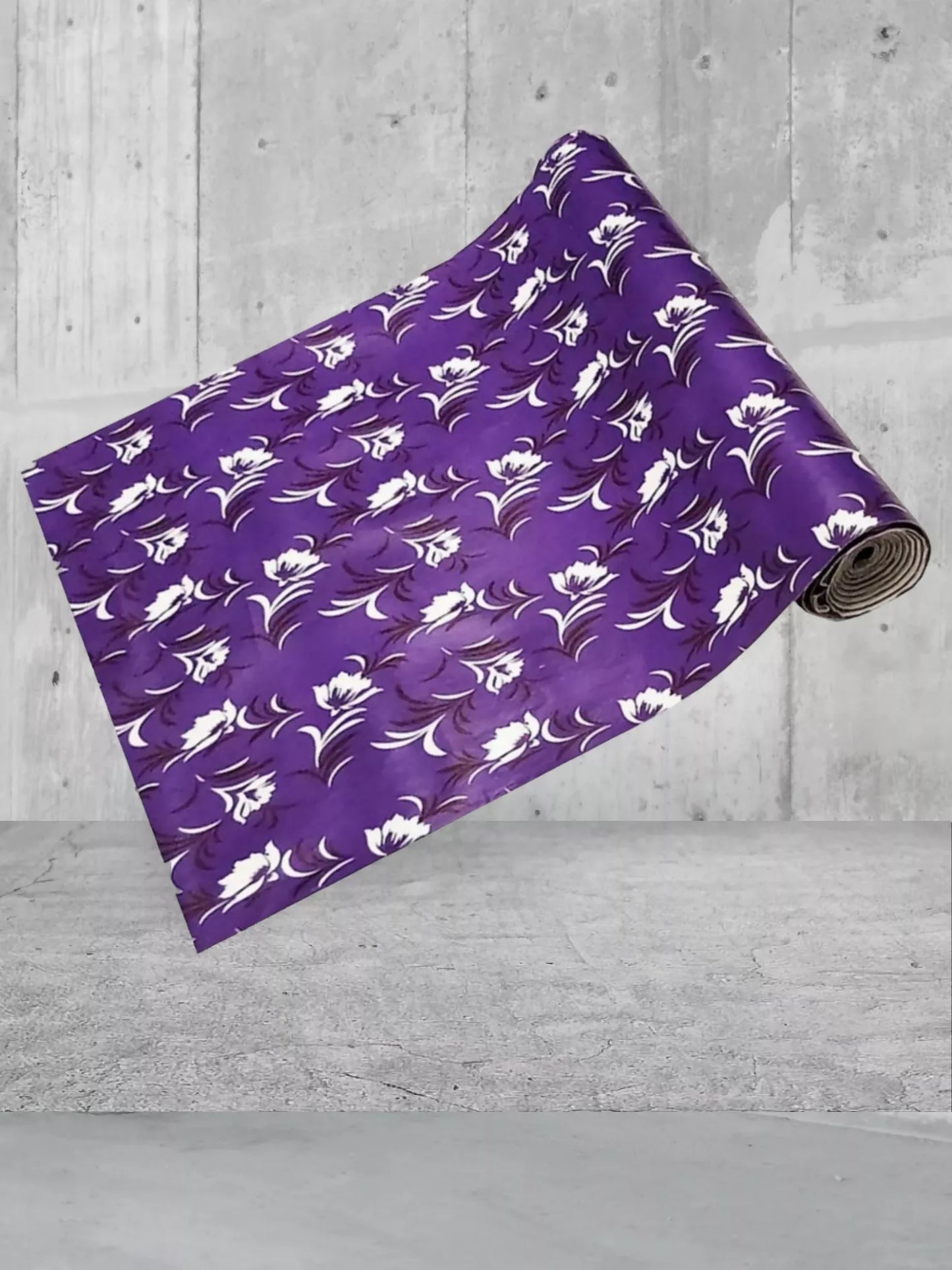 8-1-1-kashtu-original-imah4fy3yphkjnh5