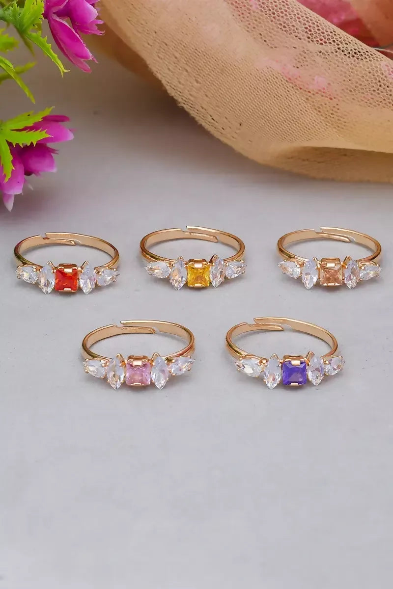 1702105238713__1702105238268__55_2