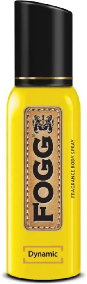 120-dynamic-fragrance-body-spray-fogg-men-original-imaeun5dmhdsnpb4