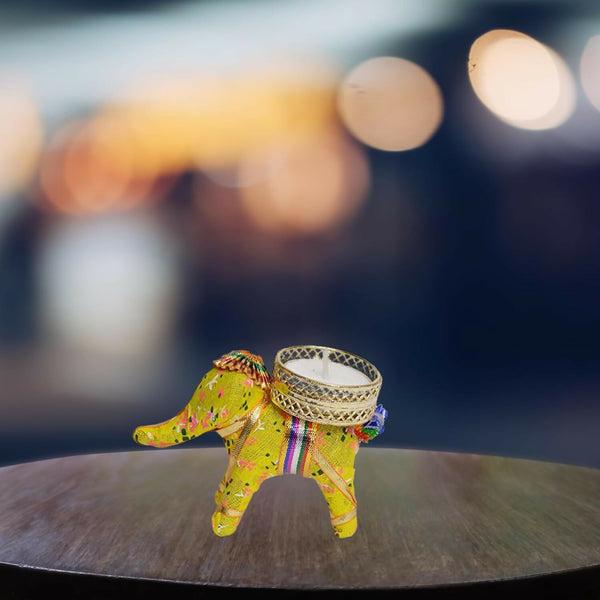 71Hd6EsrDqL._SL1500_