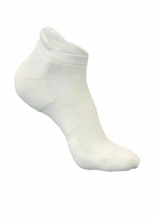 Bamboo Fiber Unisex Ankle Socks
