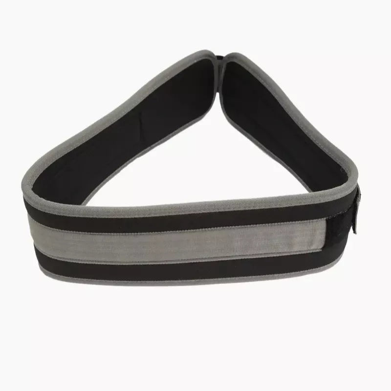 1715664445685__1715664445290__145A4678