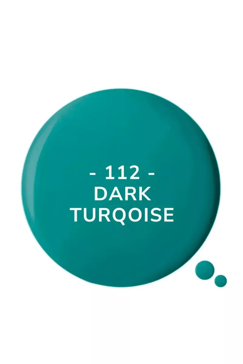 1707300055951__1707300055615__pla014983Dark%20Turqoise%2C7%20ml%20%284%29