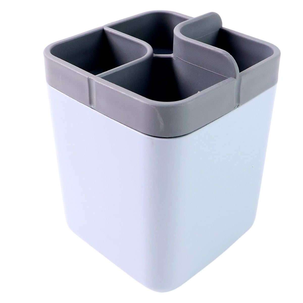 Multi-compartment Desk Organizer Utility Holder (1 Pc) HP DD