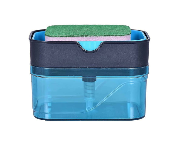 71m-iFI-twL._SL1500_