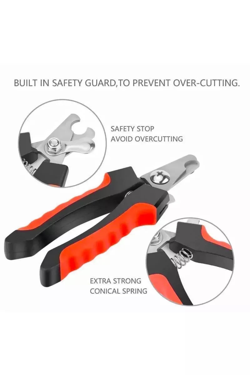 1729593803408__1729593802974__2