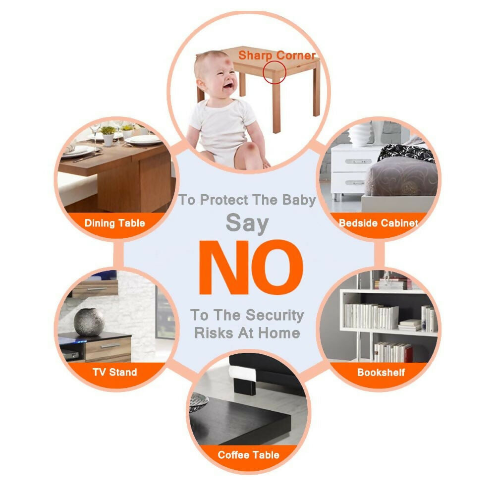 61MyLoKjWqL._SL1001_