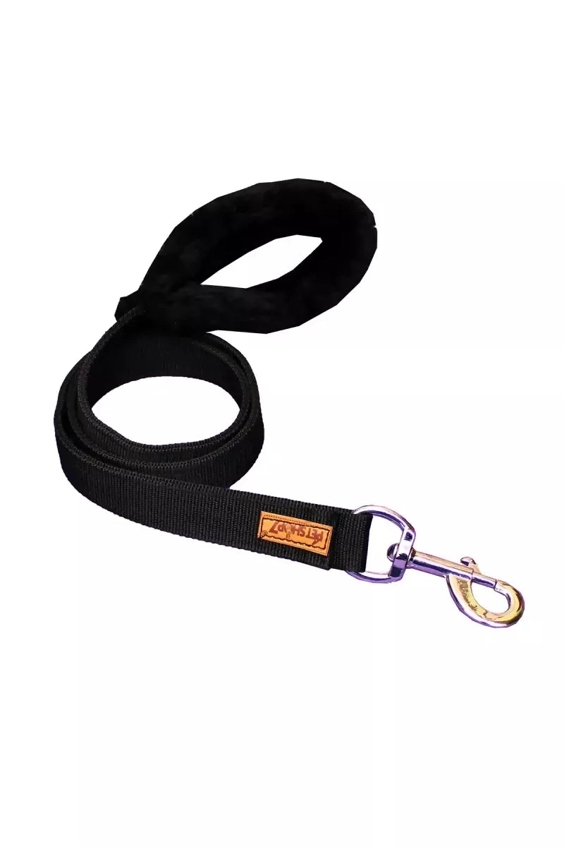 1726730646807__1726730646477__IMG_0905