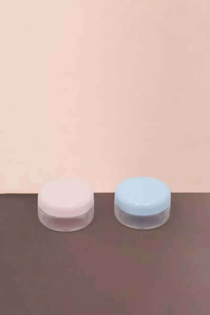 1709203554764__1709203554397__145A0108