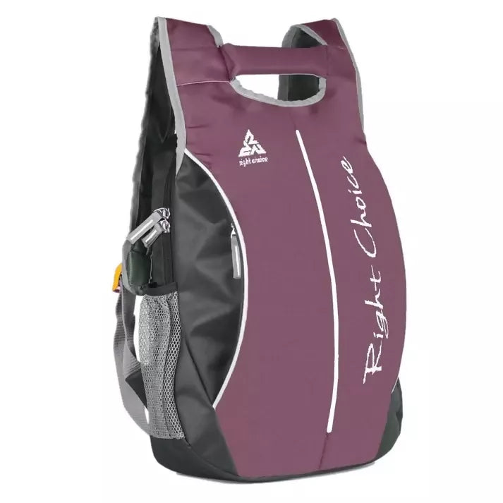 right-choice-causal-backpack-purple-halfpeapp-1-23180516163650