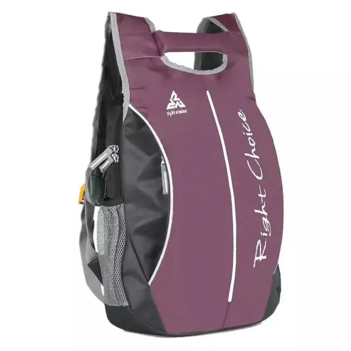 right-choice-causal-backpack-purple-halfpeapp-1-23180516163650
