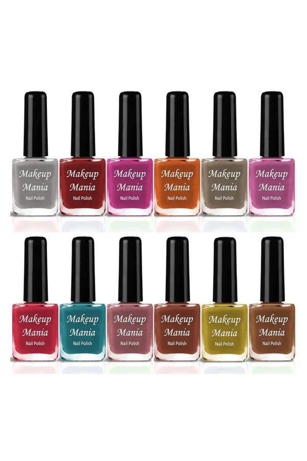 1727502978403__1727502977934__81KmDgh92NL._SL1500_