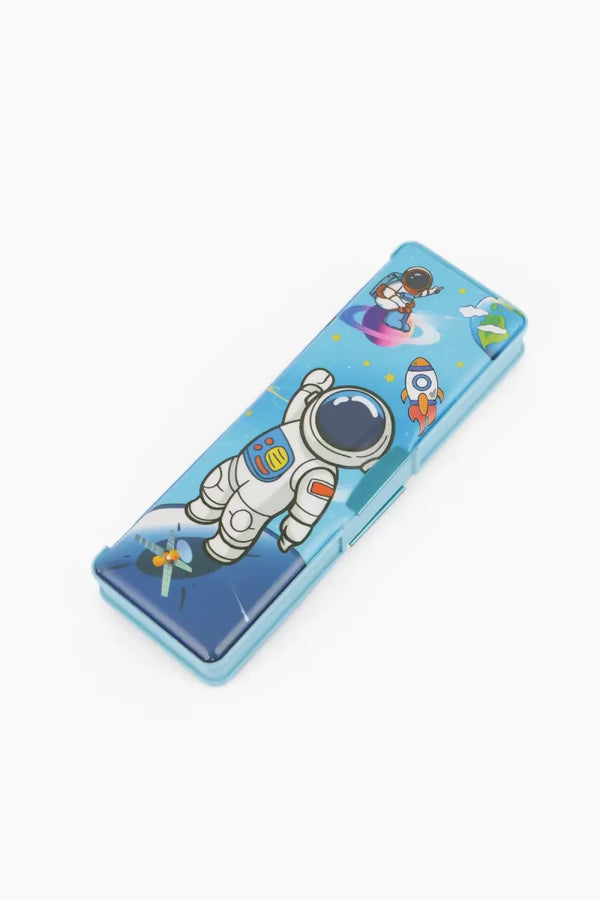 1720845744632__1720845744319__IMG_8298