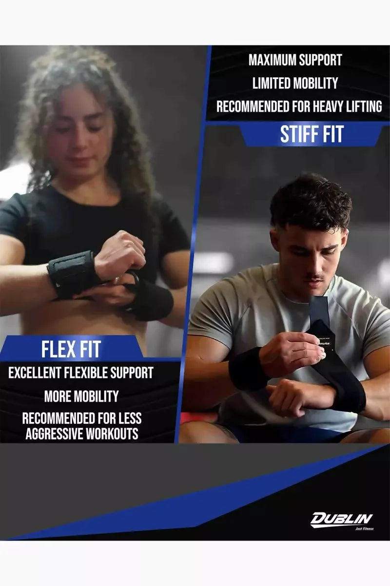 1711366186717__1711366186297__WS2