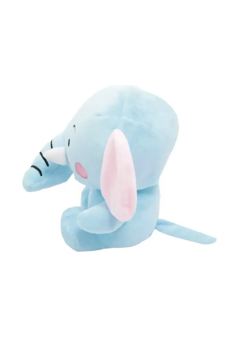 1725947853186__1725947852757__3