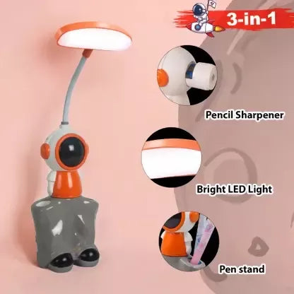 astronaut-theme-3-in-1-led-desk-lamp-with-pencil-sharpener-and-original-imah4dfccmxqze2e