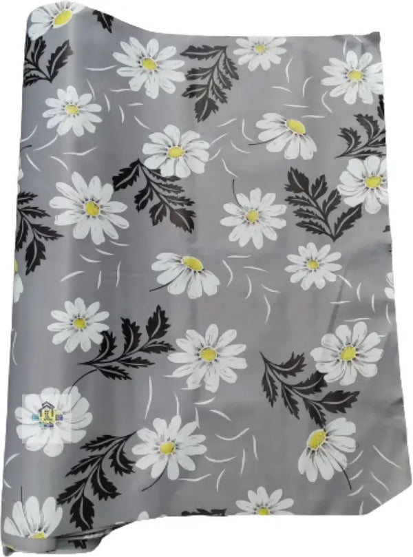 10-1-1-divine-interiors-original-imah3k7rwhfqjyau